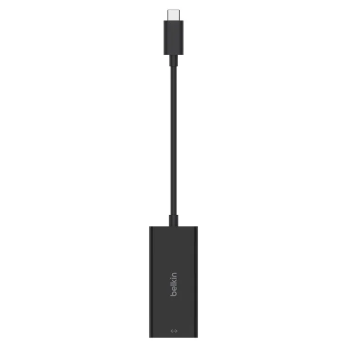 belkin-adapter-usb-c-na-25-gb-ethernet