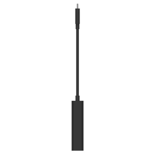 belkin-adapter-usb-c-na-25-gb-ethernet-rodzaj-karty-zewnetrzna
