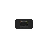 belkin-adapter-usb-c-na-25-gb-ethernet-rodzaj-portow-ethernet-rj-45