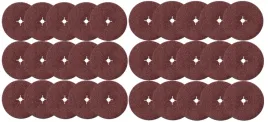 krazki-fibrowe-115mm-p100-30szt-do-obrobki-metalu-warsztat-drel