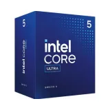 procesor-intel-core-ultra-5-225f