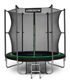 trampolina-ogrodowa-jumper-252-cm-8ft