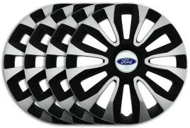 kolpaki-15-do-ford-galaxy-fiesta-c-max-fusion-avm