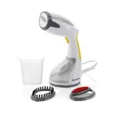 steamer-do-ubran-ariete-4167-1200-w