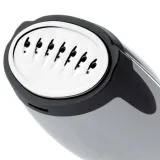 steamer-do-ubran-ariete-4167-1200-w-kolor-dominujacy-bialy