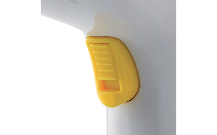 steamer-do-ubran-ariete-4167-1200-w-moc-1200-w