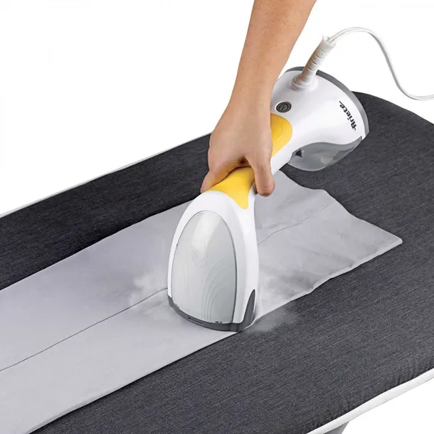 steamer-do-ubran-ariete-4167-1200-w-typ-reczny