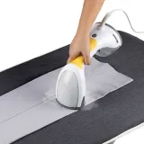 steamer-do-ubran-ariete-4167-1200-w-typ-reczny