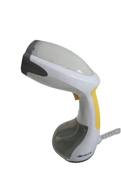 steamer-do-ubran-ariete-4167-1200-w-pojemnosc-zbiornika-na-wode-260-ml