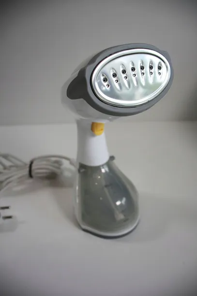 steamer-do-ubran-ariete-4167-1200-w-wytwarzanie-pary-20-g-min