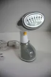 steamer-do-ubran-ariete-4167-1200-w-wytwarzanie-pary-20-g-min