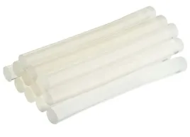 wklady-klejowe-11x250mm-12szt-do-pistoletu-klej-na-goraco-drel