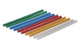 brokatowe-wklady-klejowe-10szt-do-pistoletu-klej-na-goraco-drel