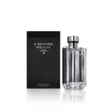 woda-toaletowa-prada-100-ml