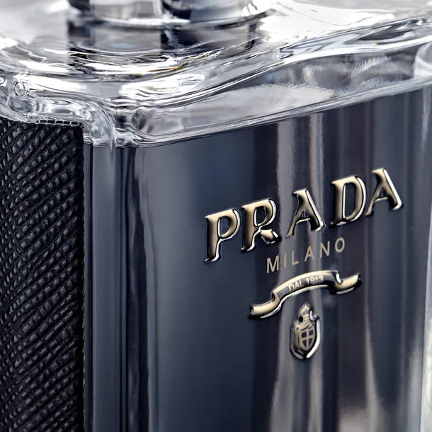 woda-toaletowa-prada-100-ml-marka-prada