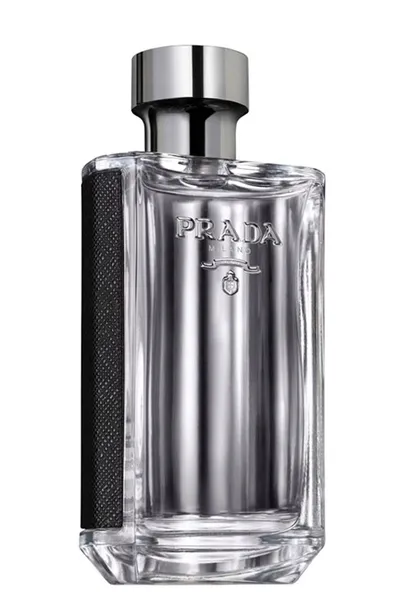 woda-toaletowa-prada-100-ml-grupa-zapachowa-drzewna