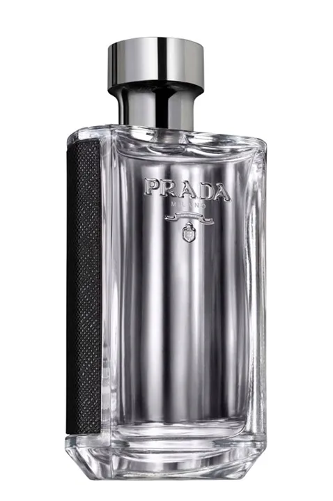 woda-toaletowa-prada-100-ml