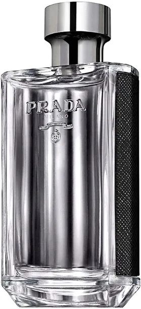 woda-toaletowa-prada-100-ml-pojemnosc-opakowania-100-ml