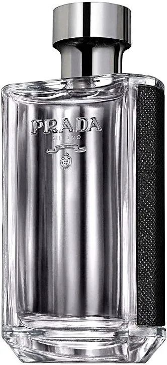 woda-toaletowa-prada-100-ml
