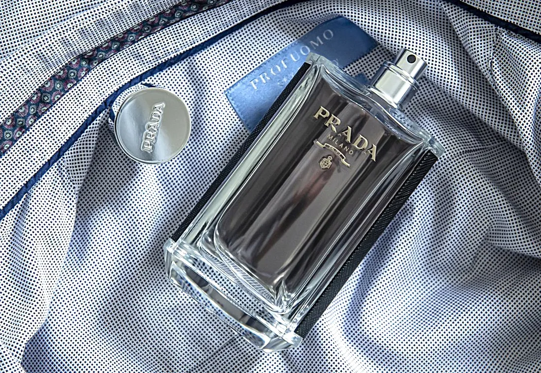 woda-toaletowa-prada-100-ml