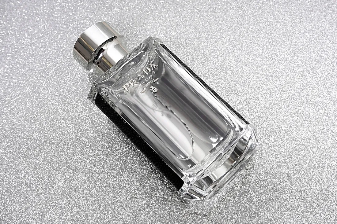 woda-toaletowa-prada-100-ml
