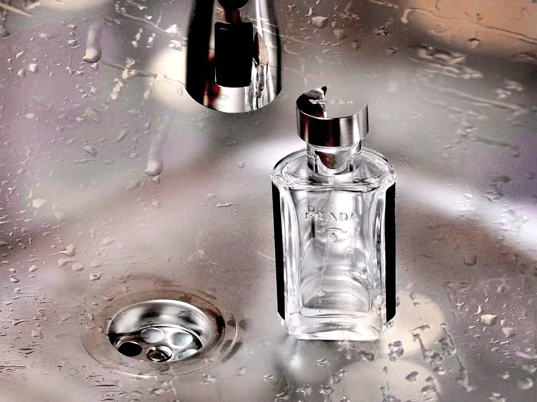 woda-toaletowa-prada-100-ml