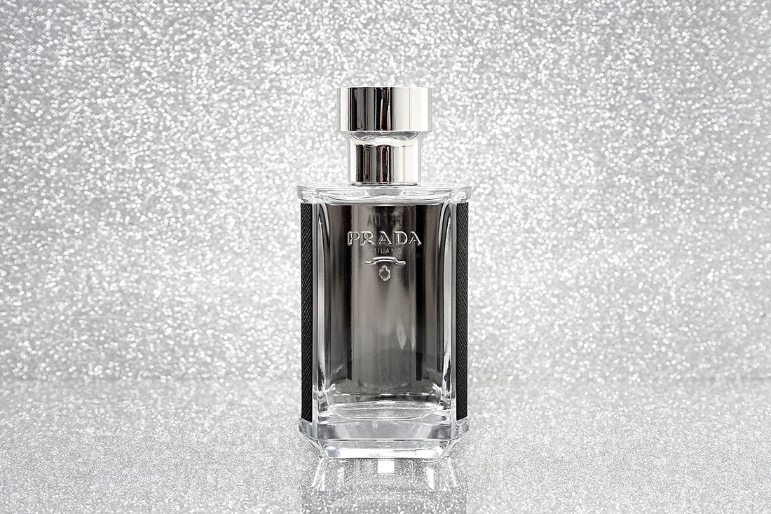 woda-toaletowa-prada-100-ml