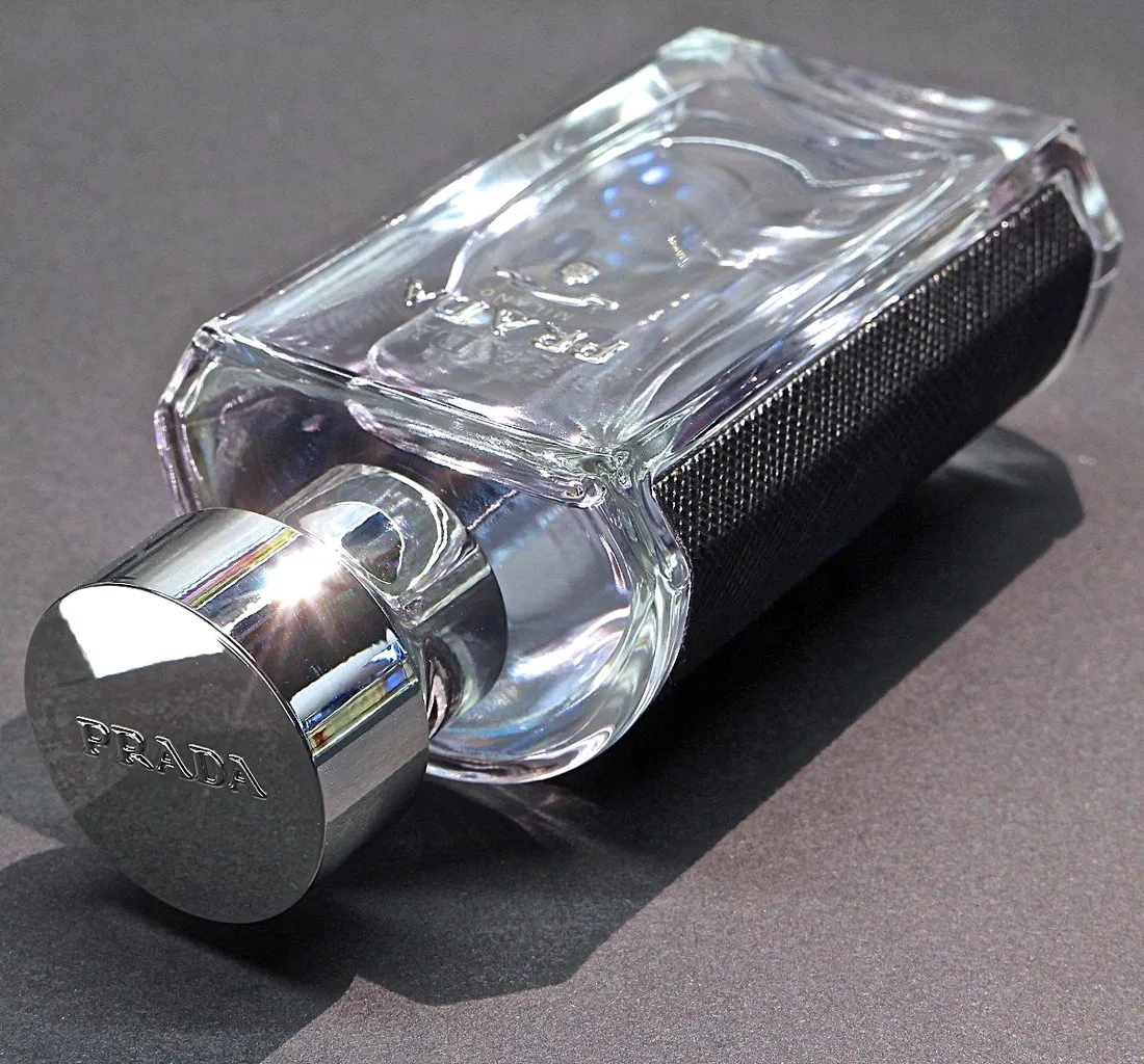 woda-toaletowa-prada-100-ml