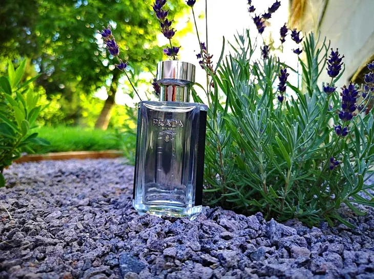 woda-toaletowa-prada-100-ml-kod-producenta-8435137749607-waga-z-opakowaniem-0-6-kg