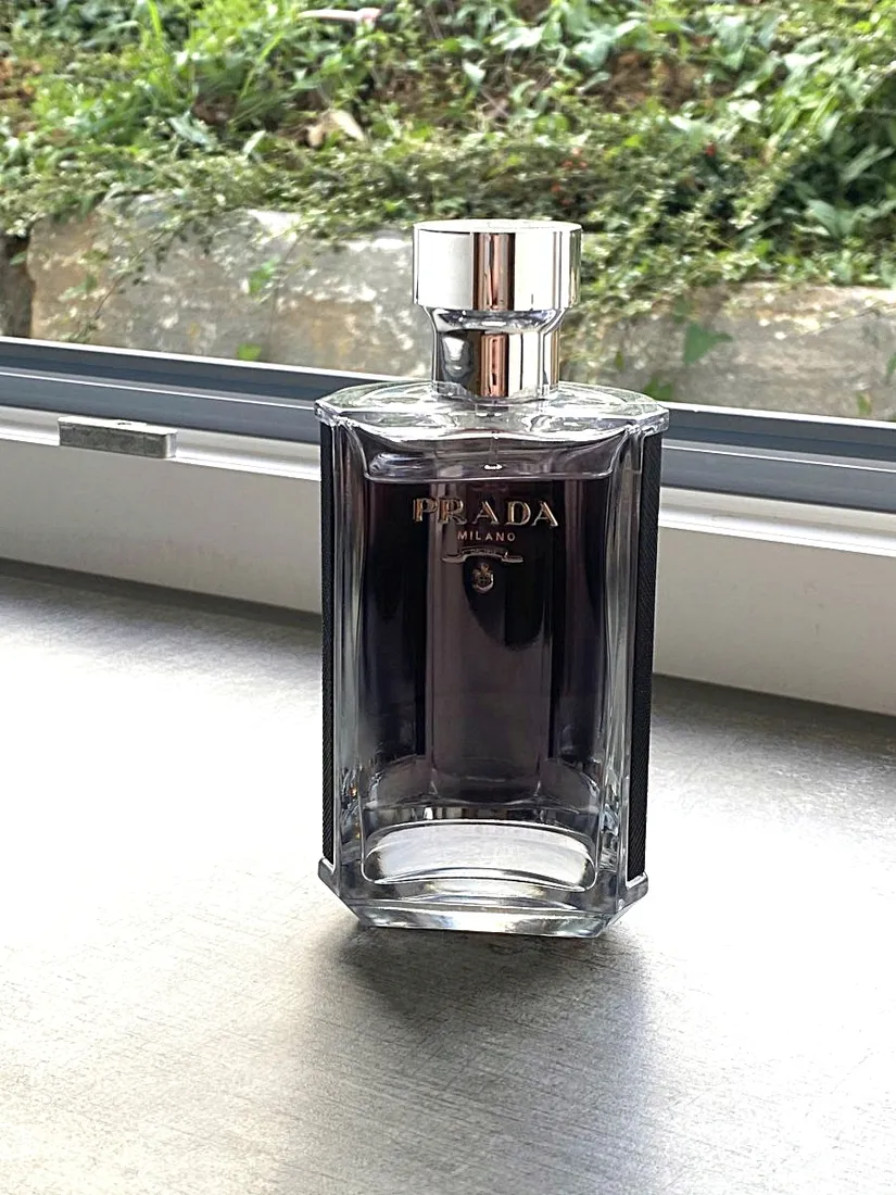 woda-toaletowa-prada-100-ml