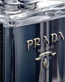 woda-toaletowa-prada-100-ml-marka-prada-grupa-zapachowa-drzewna