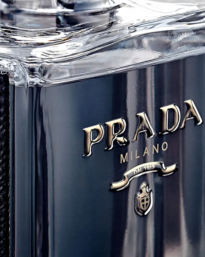 woda-toaletowa-prada-100-ml