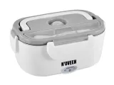 lunch-box-n-oveen-1100-ml-waga-z-opakowaniem-0-65-kg