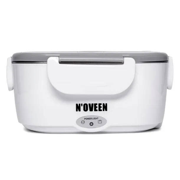 lunch-box-n-oveen-1100-ml-kolor-bialy