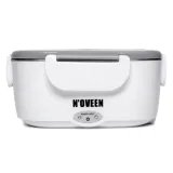 lunch-box-n-oveen-1100-ml-kolor-bialy