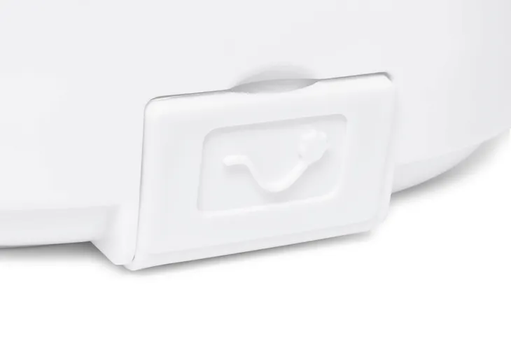 lunch-box-n-oveen-1100-ml-material-wykonania-tworzywo-sztuczne