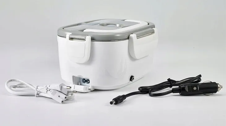 lunch-box-n-oveen-1100-ml-pojemnosc-1100-ml