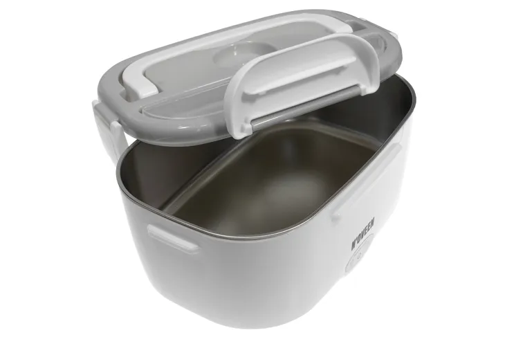 lunch-box-n-oveen-1100-ml-wysokosc-produktu-16-cm