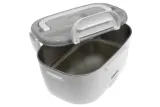 lunch-box-n-oveen-1100-ml-wysokosc-produktu-16-cm
