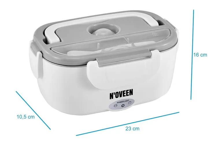 lunch-box-n-oveen-1100-ml-szerokosc-produktu-23-cm