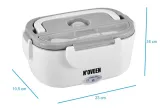 lunch-box-n-oveen-1100-ml-szerokosc-produktu-23-cm
