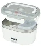 lunch-box-n-oveen-1100-ml-marka-n-oveen