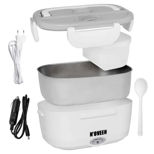 lunch-box-n-oveen-1100-ml-waga-z-opakowaniem-0-65-kg-kolor-bialy