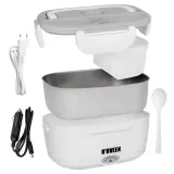 lunch-box-n-oveen-1100-ml-waga-z-opakowaniem-0-65-kg-kolor-bialy