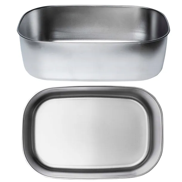 lunch-box-n-oveen-1100-ml-waga-z-opakowaniem-0-65-kg-cechy-dodatkowe-mozliwosc-mycia-w-zmywarce