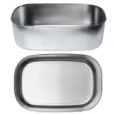 lunch-box-n-oveen-1100-ml-waga-z-opakowaniem-0-65-kg-cechy-dodatkowe-mozliwosc-mycia-w-zmywarce