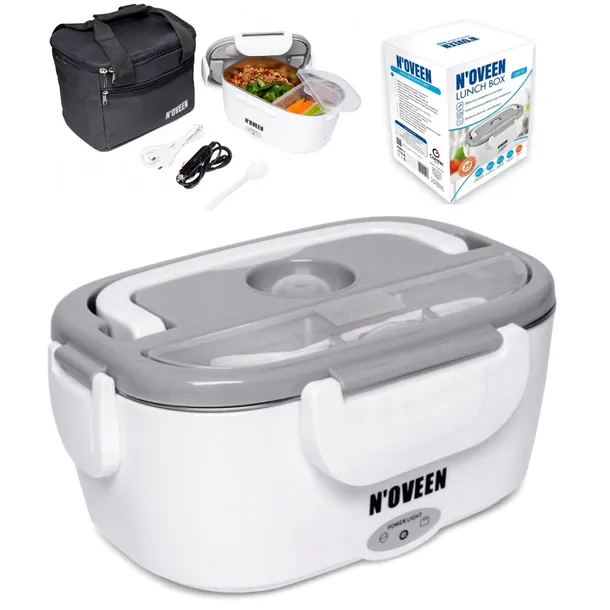 lunch-box-n-oveen-1100-ml-waga-z-opakowaniem-0-65-kg-material-wykonania-tworzywo-sztuczne