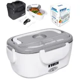 lunch-box-n-oveen-1100-ml-waga-z-opakowaniem-0-65-kg-material-wykonania-tworzywo-sztuczne