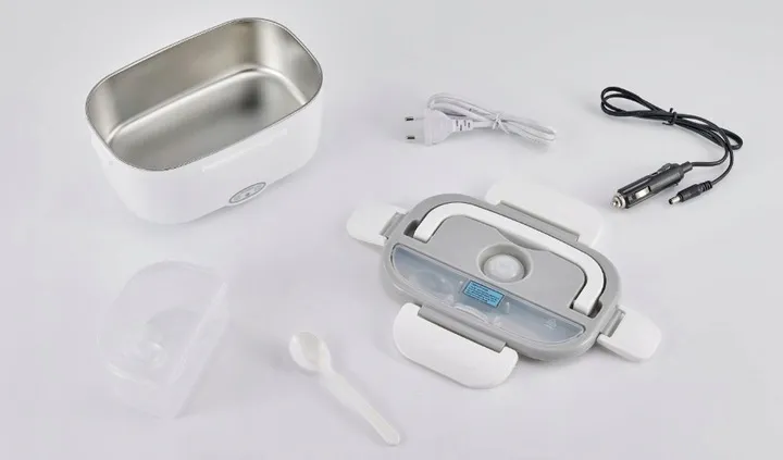 lunch-box-n-oveen-1100-ml-waga-z-opakowaniem-0-65-kg-pojemnosc-1100-ml