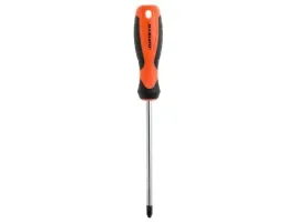 wkretak-krzyzowy-pz3x150mm-srubokret-do-wkretow-drewna-jufisto